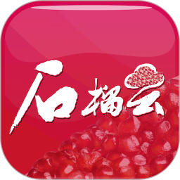 使用皇冠体肓APP,轻松掌握饮食与运动计划