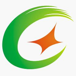 利用球速首页优化你的比赛策略与决策