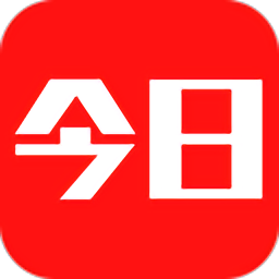 使用皇冠体肓APP,轻松掌握饮食与运动计划