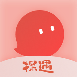 利用球速首页优化你的比赛策略与决策